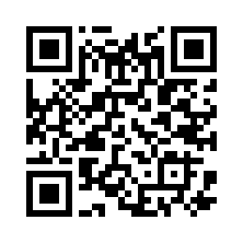 QR Code for 1AXGMMZLoVz22u583V5czi2cWsdDmxcFGE