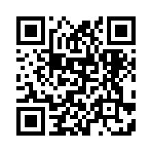 QR Code for 1AXGNyb8EGRZXhUdBDJS3r6hmAFFHq6nrp