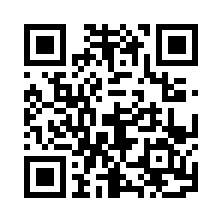 QR Code for 1AXGP7pW1d3UHi2GbEFge8L33WiSsSfZ65