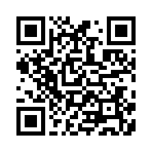 QR Code for 1AXGPqZaTk6c3CWqDSeNyqv3mB5ckaCsLK
