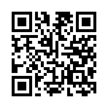 QR Code for 1AXGSwsEu8WVz2QqsuGdMHBgo3tyWkDXo6