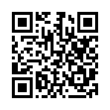 QR Code for 1AXGToqoBvoDC5vZgmmLqEwZKX7kQHDPpx