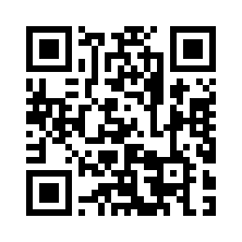 QR Code for 1AXGU94w2bSGnFvokw83fpeTKJdQvYnBai