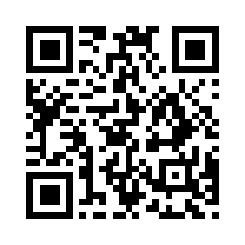 QR Code for 1AXGUraoJGLaCjttXiqeZFNToGrQojmrPG