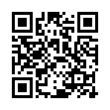 QR Code for 1AXGW5RXcRr69pEdn79KPS28eesn3MjU5i