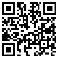 QR Code for 1AXGXZb5ChqnUNLcEoKVBvHrxW9ntceDef