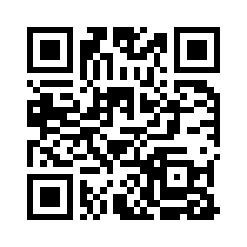 QR Code for 1AXGZC1RsbwE7mt35Lo1fao8xmc8PScNo9