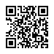 QR Code for 1AXGZH7eBd16mmVYeCknA4JLgmF3ouoJTP