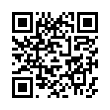 QR Code for 1AXGZVQ8GC3XpCJfjtaUbihBLb1jAELVJb