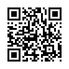 QR Code for 1AXGaK3n5PTpgbZToqnsFsSMjekmr5yU75