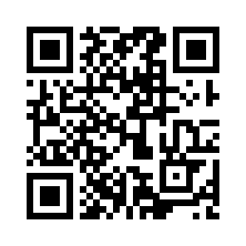 QR Code for 1AXGd1RKyPmoiS4RdRbNECho1VcJ5xbVkN