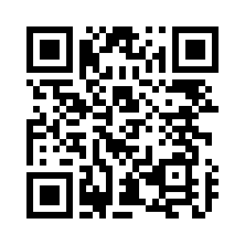 QR Code for 1AXGdqPDzLtXdc7b6pDH1pDy6FP2VCTy74