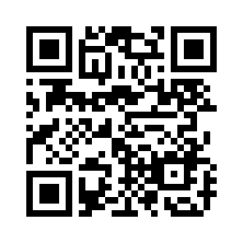 QR Code for 1AXGeGtHvc678e6KEzFmpkvNgLsnbPdD6M