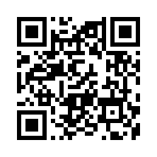 QR Code for 1AXGeaTPti1rHHdfCVhxT43m2kdbNCT8DG