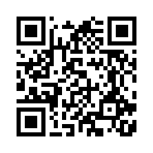 QR Code for 1AXGedGqK2pweeD43YQwjxfF7RhcoeuKfe