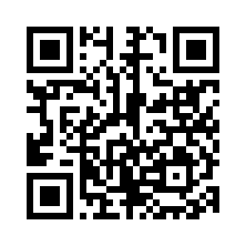 QR Code for 1AXGfeHtw6WqMm67CSqfTFoGU4pLnFbnxc