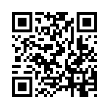 QR Code for 1AXGhQaAc7DNfJ5SgGZRMZcNtN3JzxTP8o