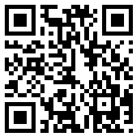 QR Code for 1AXGhbigAxaYunZjfemgdUn5iveJsG51q3