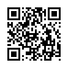 QR Code for 1AXGi6cU94gam29Pef9ZX1geVn7Nh5TQB1