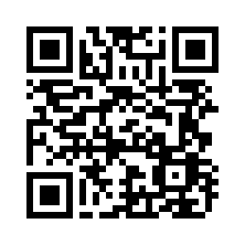QR Code for 1AXGizwa5suFFAXccwxyttNHfdbWh1AKy9