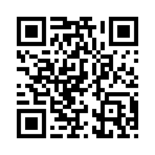 QR Code for 1AXGkP7ZDp4S7XA86krMTsp5W7BcciXQzr