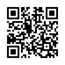 QR Code for 1AXGmJ3EEz2v8XA2vZibGuJB14vnrigJDH
