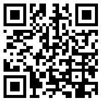 QR Code for 1AXGmzbMAPVwAQtSWRdRgaYfE8eJfnBACe