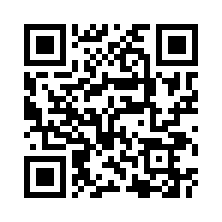 QR Code for 1AXGnwcTxtjkGTWhzZ86yaepLwUMSUXGwS
