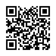 QR Code for 1AXGoVP2SNWVVjUy8CzD4U8zn4GzFH6W2g