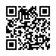 QR Code for 1AXGodWV2y9M9JEXp65VBCZnEDZBKxjrf7