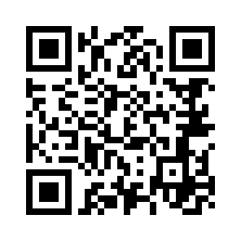 QR Code for 1AXGosjF3TFsDRXAqCNiJBtcRAMwSChhBT