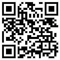 QR Code for 1AXGpWr43ogaJLcaWjwHdXu6YKC4KXSk8E