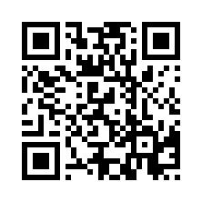 QR Code for 1AXGqrxpW7qReFjc94tD7wBCivEPkKyL8h