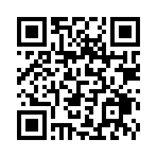 QR Code for 1AXGvmmNbmxYgCGnQLEzzpJNhp9XeMxtEX