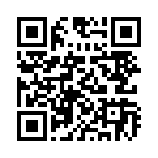 QR Code for 1AXGyLsPoRQwe9WPrVxVrYY4Kxmx3acF1b