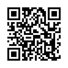 QR Code for 1AXH1HqC7NcWj59wURiFTocPvSdAAztAwY