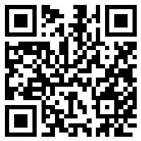 QR Code for 1AXH2TUxMLaupMJxpzTJg4KyFR2UVjaY9j