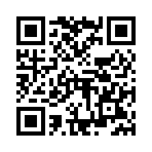 QR Code for 1AXH4GDyxxqEqhhcmdyhK49JDEWfynM1dW