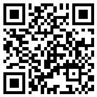 QR Code for 1AXH4KGGFUBZLR4N6Eo3Nc9vD2FPTqTxKt