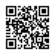 QR Code for 1AXH5PpmPLD9UKtZWiVT1mfVMRqvCpFkNU