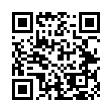 QR Code for 1AXH7sd8geQagNdvAx4iTqqwXhE8g2vmKD
