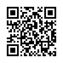 QR Code for 1AXH8AFGDwLQWwKnjCAn5qpTR6cEN9UGXa
