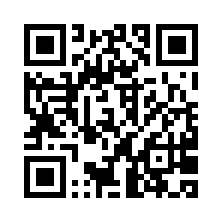 QR Code for 1AXH8YbtibQVWhpwigkrVtCjtDh2FdFYJs
