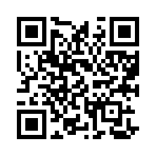 QR Code for 1AXHA77qdeTK3AFaK87b719JFf9jPidm7Q