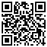 QR Code for 1AXHAHuAc9pimL4qpXfSguewb9xgaxdKCQ