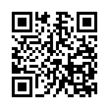 QR Code for 1AXHCmtrBLsqFcbEgPzbEWa8LwxXXnHK5W