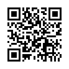 QR Code for 1AXHCntPspTCKz3Dm3h86XcH9xL6t2HL2d