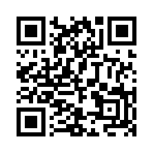 QR Code for 1AXHEYc2SQk8QLpT6cxgEgLpEsJsWojotC
