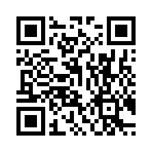 QR Code for 1AXHEiZ4Yu42R1SXWMRM9SsZRYEmmyGrf4