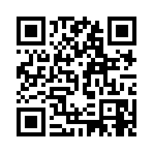 QR Code for 1AXHErX93u2QDLQp6RyEMVPmA6kUSyP2bq